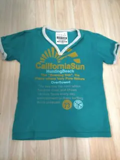 半袖Tシャツ 140cmのサムネイル