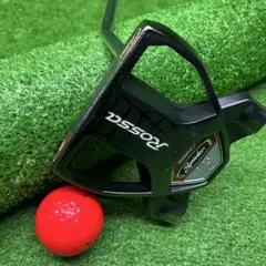 2026年最新】42インチ パターの人気アイテム - メルカリ