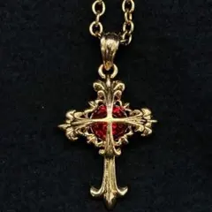 ククルス様 リクエスト 2点 まとめ商品