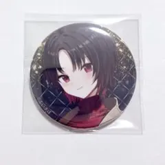 2026年最新】如月れん 缶バッジの人気アイテム - メルカリ