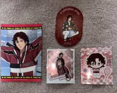 みーくり@断捨離中様 リクエスト 2点 まとめ商品