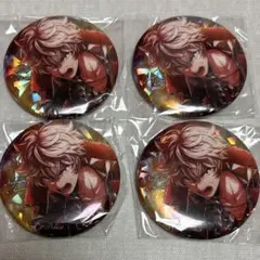 2026年最新】アルゴナビス旭那由多の人気アイテム - メルカリ