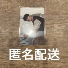 maaaa様 リクエスト 2点 まとめ商品