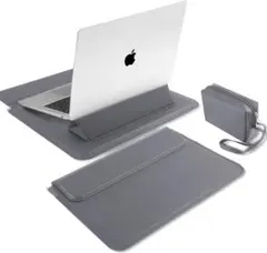 Item thumbnail for item 7dd8adbf-b2c1-458c-8d60-aa58974d0774