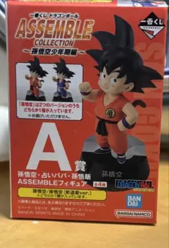 Item thumbnail for item a0df1231-c45b-4fe7-a04a-8f51f1cee1dc