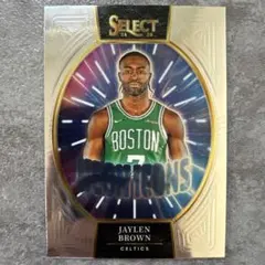 2026年最新】ジェイレンブラウンの人気アイテム - メルカリ