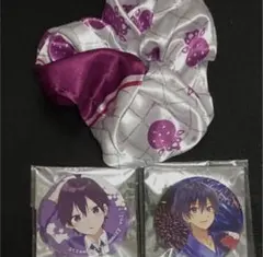 すとぷり ななもり。 グッズ セット