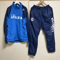 立教ラクロス部ウィンドブレーカー - メルカリ