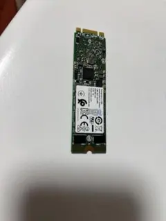 Samsung MLC-NAND MZ1KW480HMHQ-000MV 480G - メルカリ