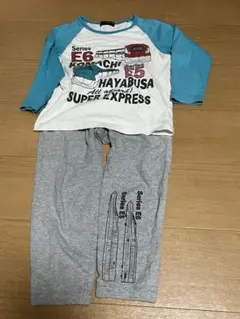 Item thumbnail for item 5bc5c617-4297-4abc-9876-5d21d8427d63