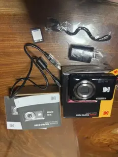 Item thumbnail for item 6b9eae23-2115-4dc4-a676-12a0590ea0e0