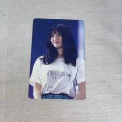 2025年最新】twicelights dvdの人気アイテム - メルカリ