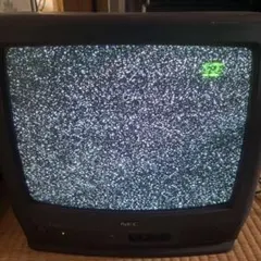 【動作良好 】SANYO サンヨー C25A55 ブラウン管テレビ 25型 動作良好 】SANYO サンヨー C25A55 ブラウン管テレビ 25型 - メルカリ
