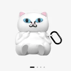ケースティファイ CASETiFY RIPNDIP AirPods Proケースのサムネイル