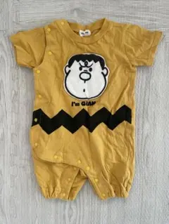 Item thumbnail for item aa6e2cd0-e4cb-4250-8858-9f61f90f4548