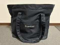 Item thumbnail for item d83c1b66-9e53-43f8-9796-eca2dce373d6