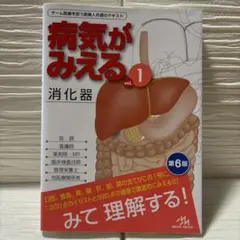 Item thumbnail for item a0153b25-e923-42c7-ae3b-847dc32daa37