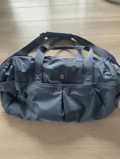 2026年最新】lululemon レディース ボストンバッグ・旅行用バッグの