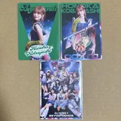 2026年最新】小林萌花の人気アイテム - メルカリ