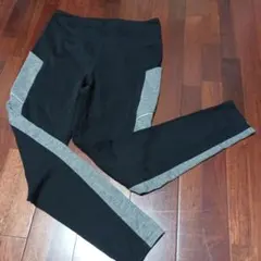 Item thumbnail for item 7d33efac-a00c-450f-bc81-2a007c837ee0