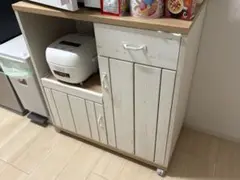 食器棚 キッチン収納