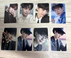 Item thumbnail for item 12a9b87c-1240-4a9f-807f-66360aa2fa62