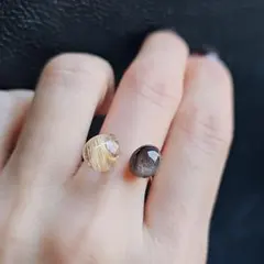 しらたま様専用ページ