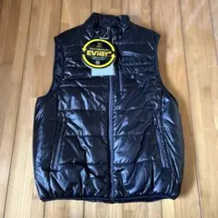 Item thumbnail for item 759c8777-f479-4f46-9403-353921eb7a2f