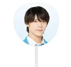 少年忍者 黒田光輝 うちわ ペンライト アクスタ 等まとめ売り 少年忍者 黒田光輝 うちわ ペンライト アクスタ 等まとめ売り - メルカリ