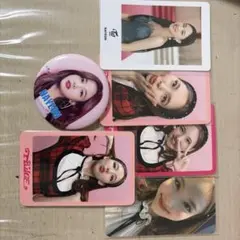 ころ様 専用ページ