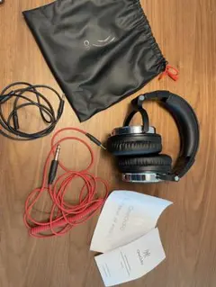 Item thumbnail for item 4cebeea8-4a7c-4006-853c-22053d90b7c2