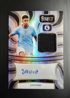 Item thumbnail for item 0aaead02-ca85-4c8e-924f-0849323debae