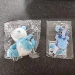 2026年最新】パンダドラゴン たいが ぬいぐるみの人気アイテム - メルカリ