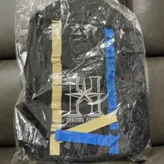 まい様 リクエスト 3点 まとめ商品