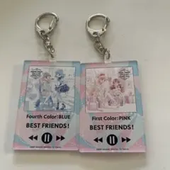 アイカツ ロックフェス ジャケティファイ - メルカリ
