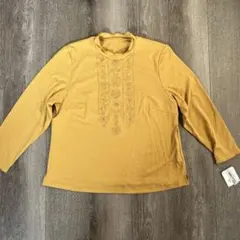 Item thumbnail for item e5849e49-6a0e-490b-815a-0c4f41d32072