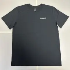 Item thumbnail for item 621e5efd-82dd-4fdc-99d6-559f78f429a1