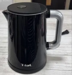 Item thumbnail for item a06ec43d-5e36-47ab-a72c-4c42d636ee3b