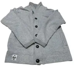 Item thumbnail for item 7d7a9e7f-8b0e-41db-8303-500321915f0c