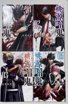 Item thumbnail for item 32b567f8-27fc-4f50-98d0-29903460b71d