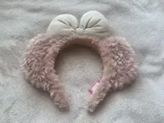 シェリーメイ カチューシャ