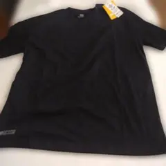 Item thumbnail for item afae597e-e661-45f8-bc9e-70708980136c