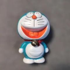 Item thumbnail for item 6f6b9b17-3e56-49bd-bec9-2174e9c59fb7