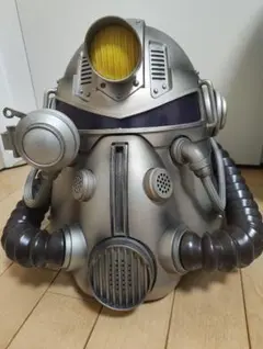 ハリーポッター レプリカ 正規品 万眼鏡（オムニオニュラー） - メルカリ