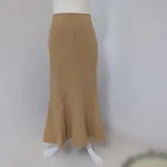 Item thumbnail for item 7a42c141-325d-4e36-b55b-42873298e70b