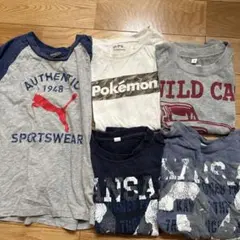 riga.mama様 リクエスト 2点 まとめ商品