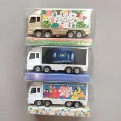 2025年最新】Little Glee Monster グッズの人気アイテム - メルカリ