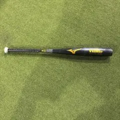 Global Elite VKONG 02 83cm - メルカリ