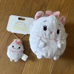 2026年最新】ぬいもーず マリーの人気アイテム - メルカリ
