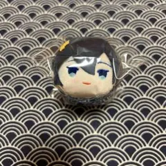 ナツコ様 リクエスト 2点 まとめ商品